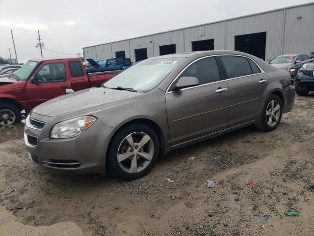 Photo 0 VIN: 1G1ZC5E02CF224837 - CHEVROLET MALIBU 1LT 