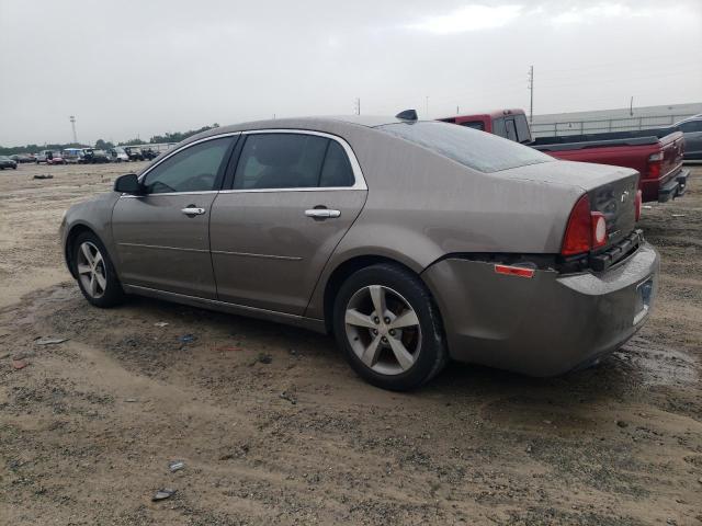 Photo 1 VIN: 1G1ZC5E02CF224837 - CHEVROLET MALIBU 1LT 