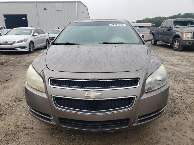 Photo 4 VIN: 1G1ZC5E02CF224837 - CHEVROLET MALIBU 1LT 