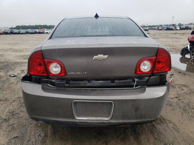 Photo 5 VIN: 1G1ZC5E02CF224837 - CHEVROLET MALIBU 1LT 