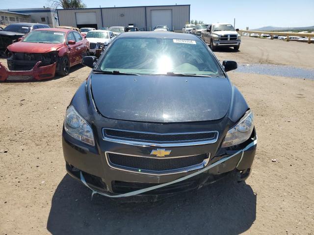 Photo 4 VIN: 1G1ZC5E02CF269096 - CHEVROLET MALIBU 1LT 