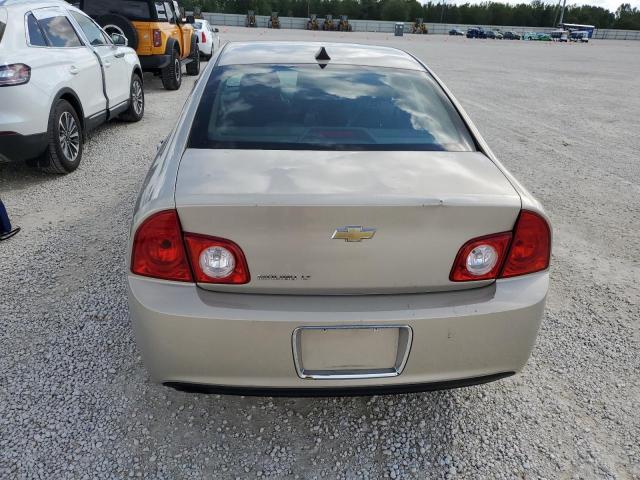 Photo 5 VIN: 1G1ZC5E02CF281703 - CHEVROLET MALIBU 1LT 