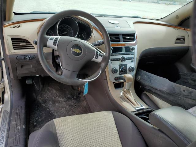 Photo 7 VIN: 1G1ZC5E02CF281703 - CHEVROLET MALIBU 1LT 