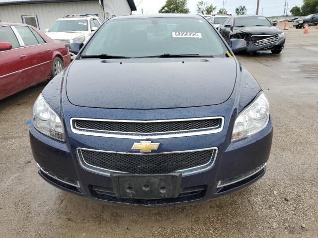 Photo 4 VIN: 1G1ZC5E02CF286089 - CHEVROLET MALIBU 1LT 