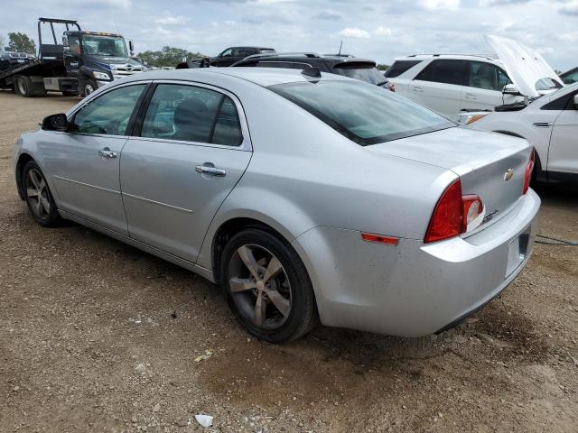 Photo 1 VIN: 1G1ZC5E02CF300671 - CHEVROLET MALIBU 1LT 