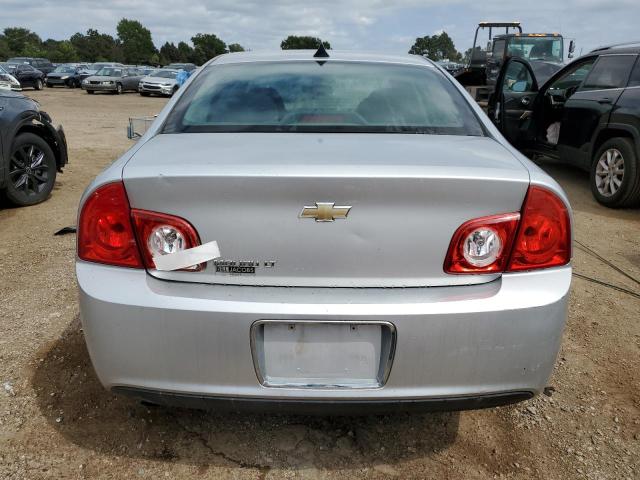 Photo 5 VIN: 1G1ZC5E02CF300671 - CHEVROLET MALIBU 1LT 