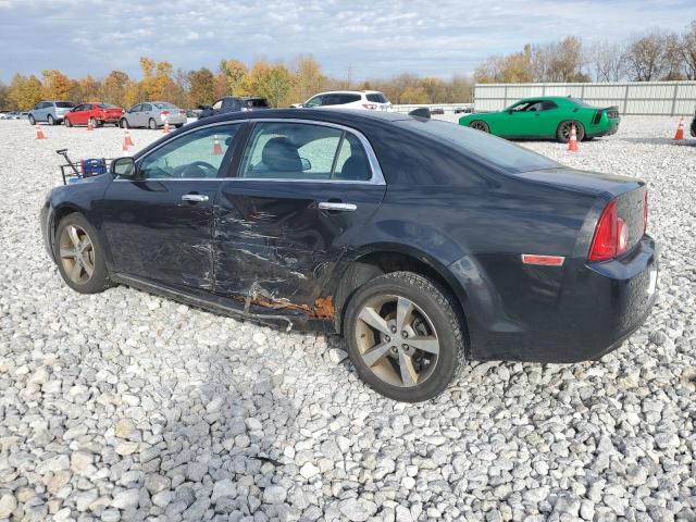 Photo 1 VIN: 1G1ZC5E02CF337106 - CHEVROLET MALIBU 