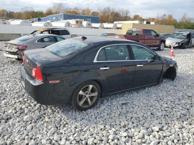 Photo 2 VIN: 1G1ZC5E02CF337106 - CHEVROLET MALIBU 