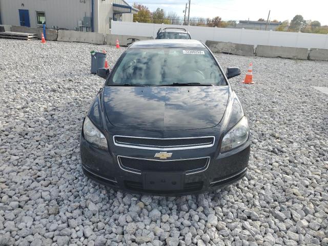 Photo 4 VIN: 1G1ZC5E02CF337106 - CHEVROLET MALIBU 