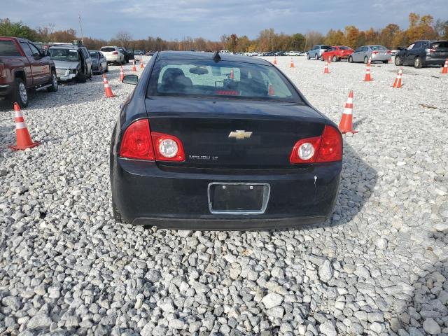 Photo 5 VIN: 1G1ZC5E02CF337106 - CHEVROLET MALIBU 