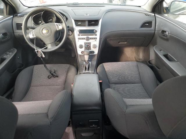 Photo 7 VIN: 1G1ZC5E02CF337106 - CHEVROLET MALIBU 