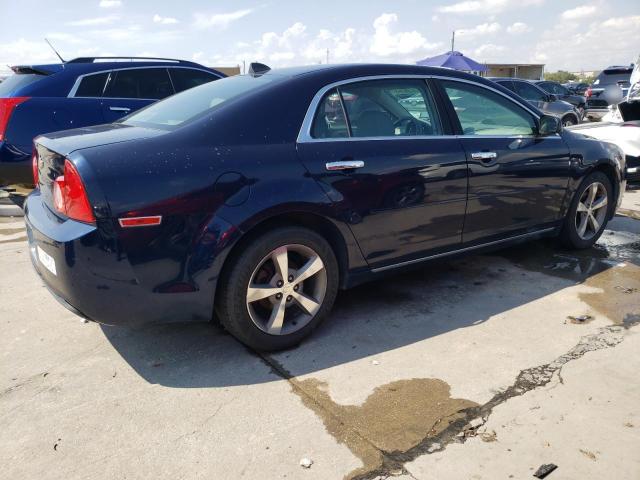 Photo 2 VIN: 1G1ZC5E02CF343231 - CHEVROLET MALIBU 