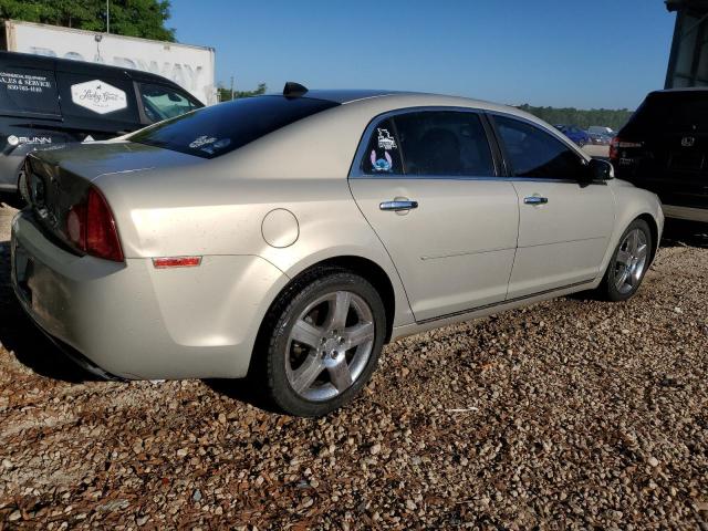 Photo 2 VIN: 1G1ZC5E02CF343830 - CHEVROLET MALIBU 