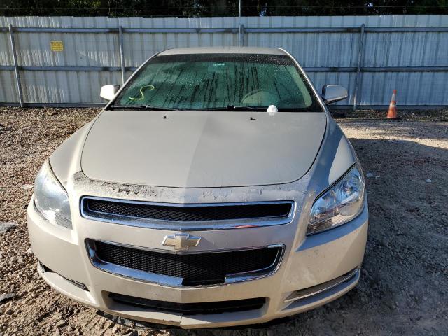 Photo 4 VIN: 1G1ZC5E02CF343830 - CHEVROLET MALIBU 