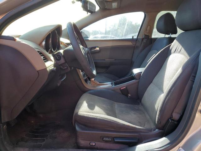 Photo 6 VIN: 1G1ZC5E02CF343830 - CHEVROLET MALIBU 