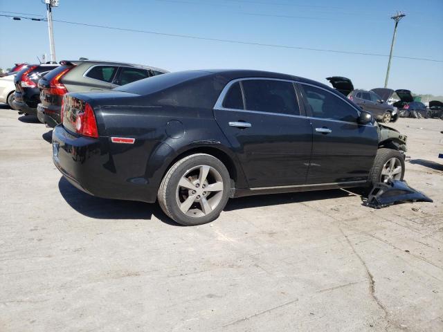 Photo 2 VIN: 1G1ZC5E02CF382434 - CHEVROLET MALIBU 1LT 