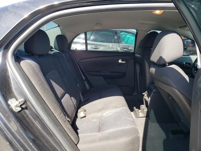 Photo 9 VIN: 1G1ZC5E02CF382434 - CHEVROLET MALIBU 1LT 