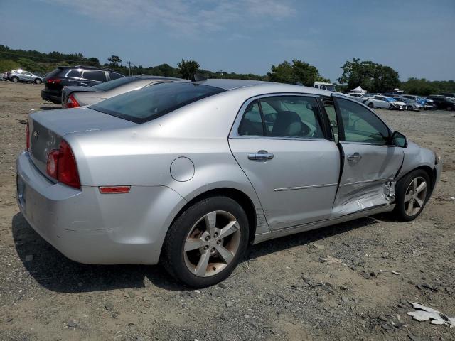 Photo 2 VIN: 1G1ZC5E02CF383700 - CHEVROLET MALIBU 1LT 