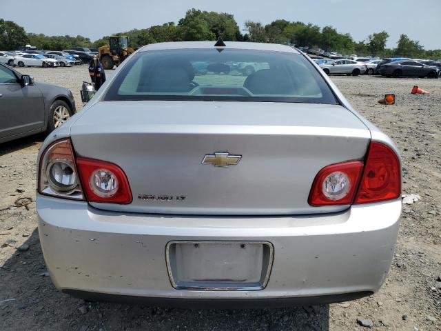 Photo 5 VIN: 1G1ZC5E02CF383700 - CHEVROLET MALIBU 1LT 