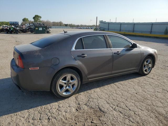 Photo 2 VIN: 1G1ZC5E03A4164818 - CHEVROLET MALIBU 1LT 