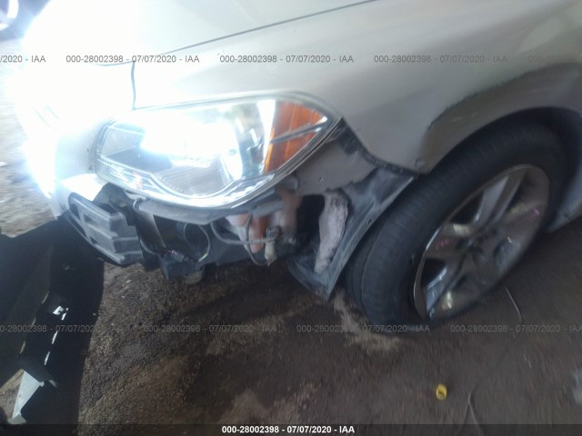 Photo 5 VIN: 1G1ZC5E03AF126428 - CHEVROLET MALIBU 