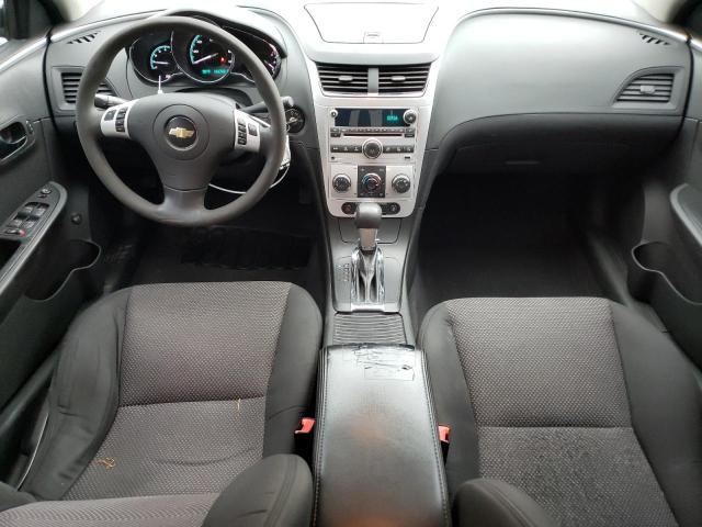 Photo 7 VIN: 1G1ZC5E03CF125041 - CHEVROLET MALIBU 