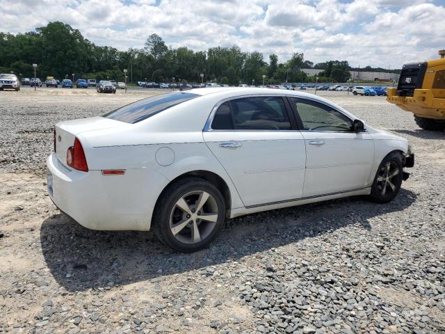 Photo 2 VIN: 1G1ZC5E03CF162882 - CHEVROLET MALIBU 1LT 