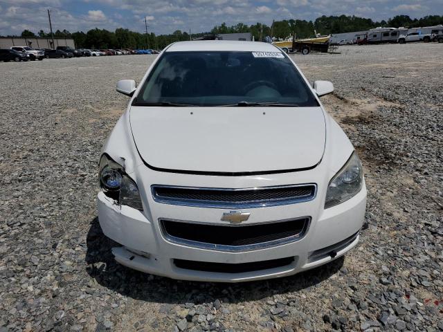 Photo 4 VIN: 1G1ZC5E03CF162882 - CHEVROLET MALIBU 1LT 