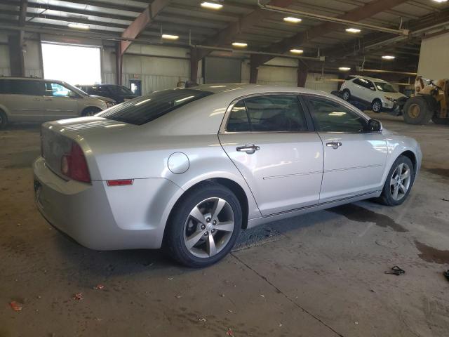 Photo 2 VIN: 1G1ZC5E03CF167659 - CHEVROLET MALIBU 1LT 