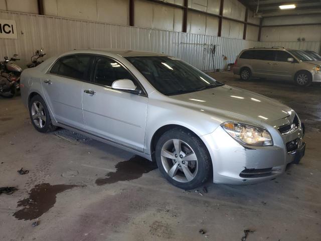 Photo 3 VIN: 1G1ZC5E03CF167659 - CHEVROLET MALIBU 1LT 