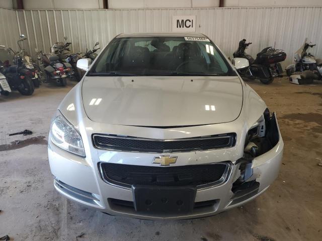 Photo 4 VIN: 1G1ZC5E03CF167659 - CHEVROLET MALIBU 1LT 