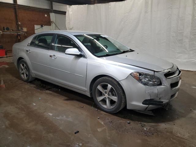 Photo 3 VIN: 1G1ZC5E03CF176863 - CHEVROLET MALIBU 