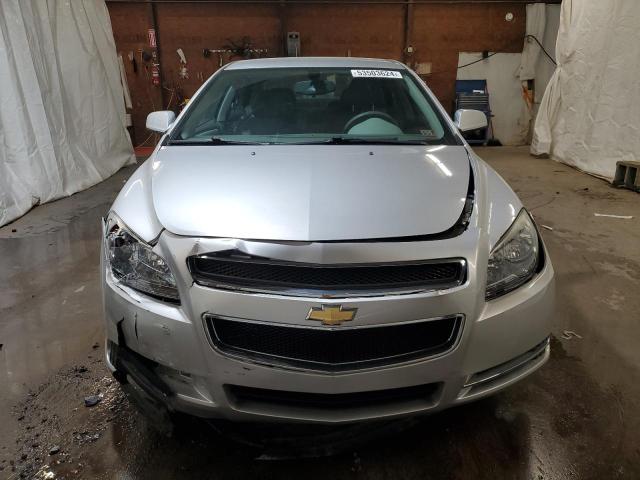 Photo 4 VIN: 1G1ZC5E03CF176863 - CHEVROLET MALIBU 