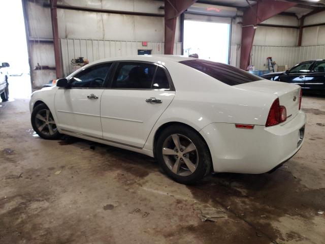 Photo 1 VIN: 1G1ZC5E03CF210915 - CHEVROLET MALIBU 