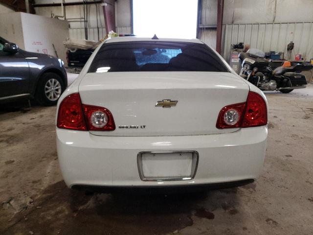 Photo 5 VIN: 1G1ZC5E03CF210915 - CHEVROLET MALIBU 