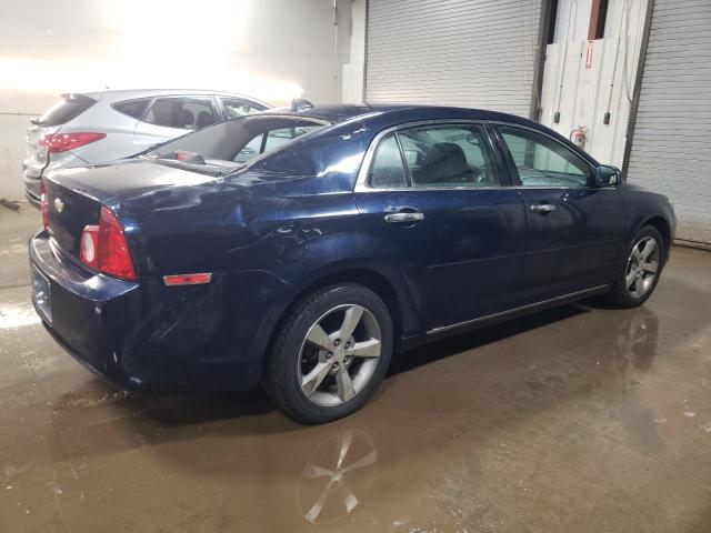 Photo 2 VIN: 1G1ZC5E03CF231330 - CHEVROLET MALIBU 1LT 