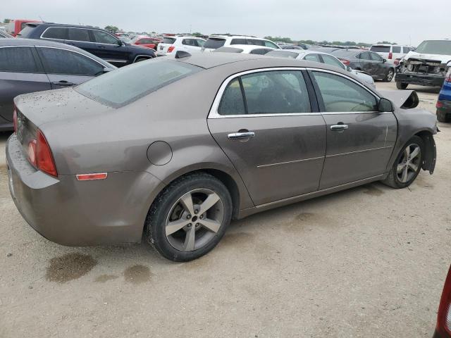 Photo 2 VIN: 1G1ZC5E03CF238942 - CHEVROLET MALIBU 