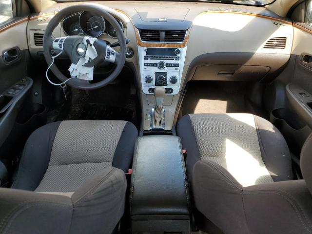 Photo 7 VIN: 1G1ZC5E03CF238942 - CHEVROLET MALIBU 