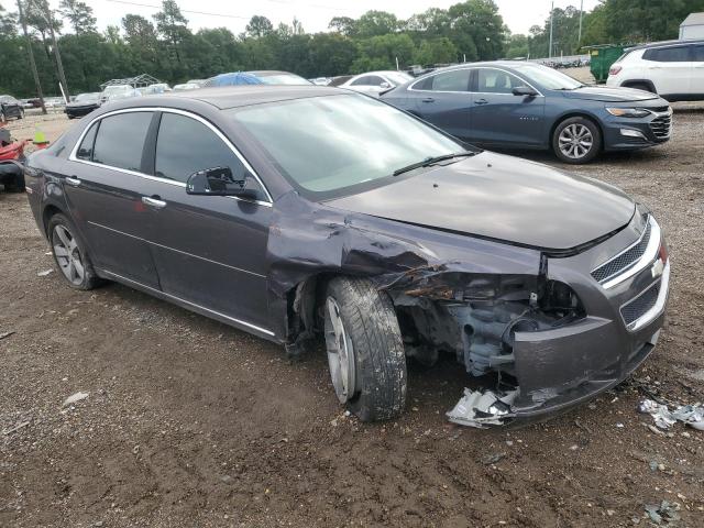 Photo 3 VIN: 1G1ZC5E03CF247298 - CHEVROLET MALIBU 1LT 