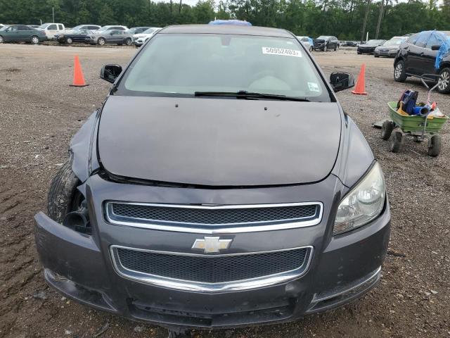 Photo 4 VIN: 1G1ZC5E03CF247298 - CHEVROLET MALIBU 1LT 