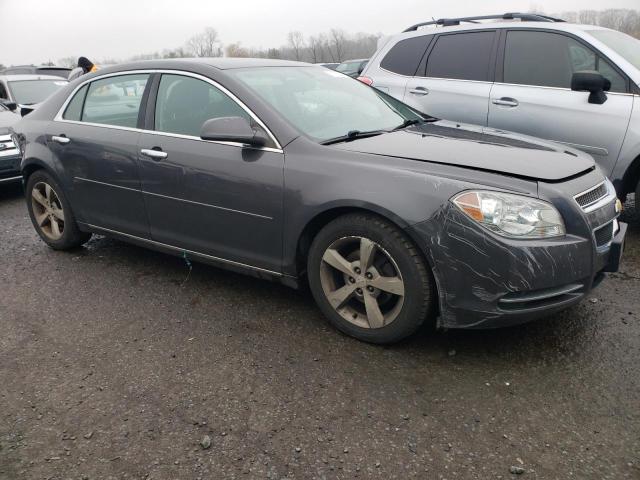 Photo 3 VIN: 1G1ZC5E03CF249360 - CHEVROLET MALIBU 1LT 