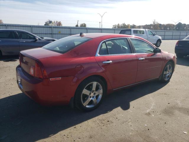 Photo 2 VIN: 1G1ZC5E03CF254896 - CHEVROLET MALIBU 