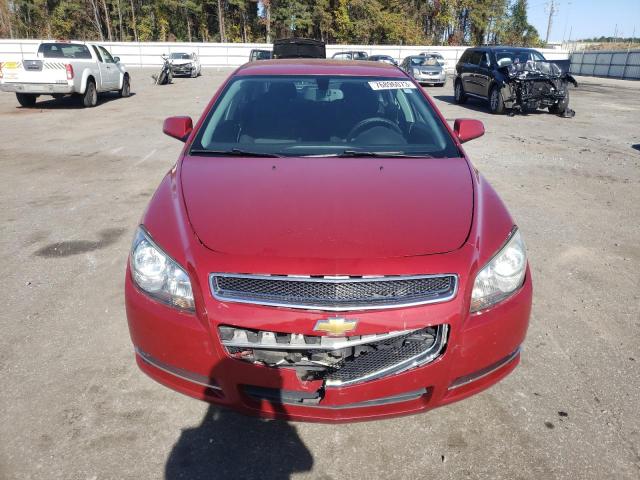 Photo 4 VIN: 1G1ZC5E03CF254896 - CHEVROLET MALIBU 