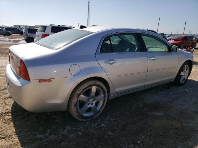 Photo 2 VIN: 1G1ZC5E03CF276655 - CHEVROLET MALIBU 1LT 