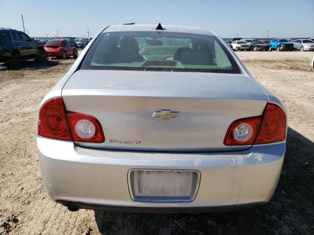 Photo 5 VIN: 1G1ZC5E03CF276655 - CHEVROLET MALIBU 1LT 