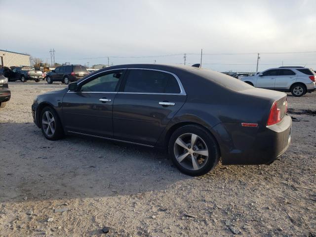 Photo 1 VIN: 1G1ZC5E03CF288272 - CHEVROLET MALIBU 1LT 