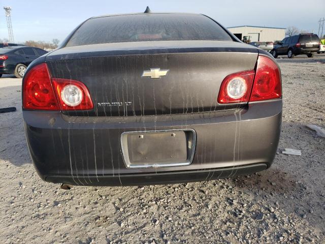 Photo 5 VIN: 1G1ZC5E03CF288272 - CHEVROLET MALIBU 1LT 