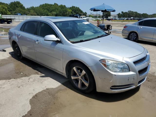 Photo 3 VIN: 1G1ZC5E03CF299871 - CHEVROLET MALIBU 1LT 