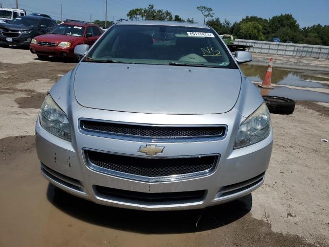 Photo 4 VIN: 1G1ZC5E03CF299871 - CHEVROLET MALIBU 1LT 