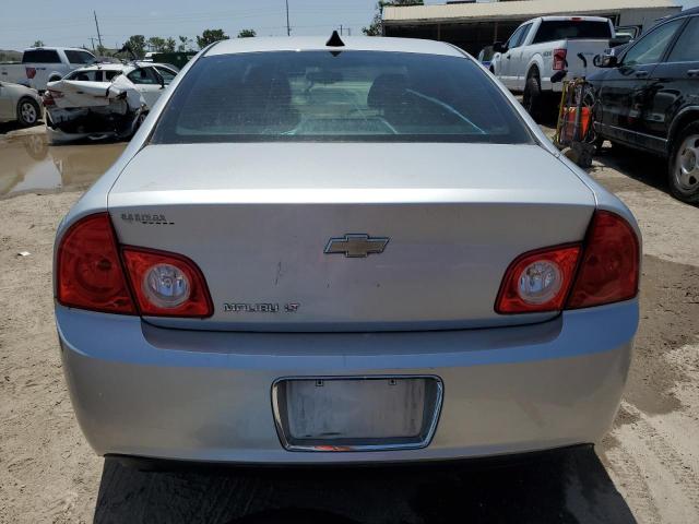 Photo 5 VIN: 1G1ZC5E03CF299871 - CHEVROLET MALIBU 1LT 